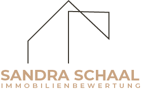 Logo Sandra Schaal Immobilienbewertung