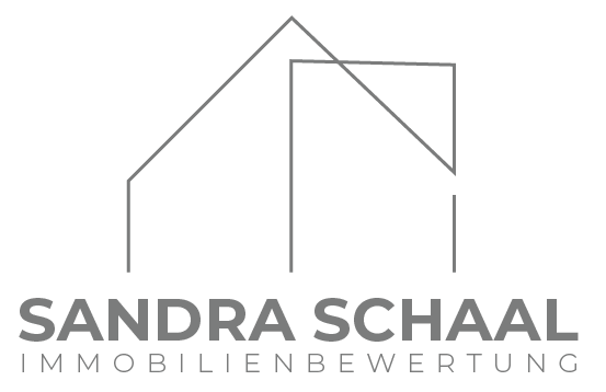 Logo Sandra Schaal Immobilienbewertung