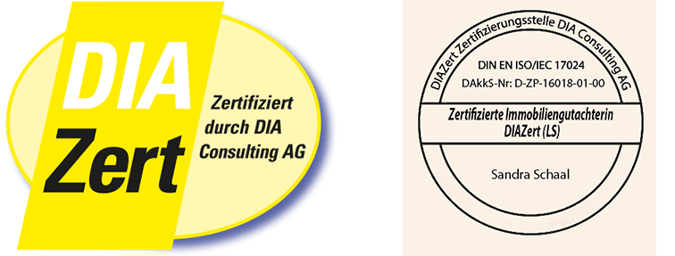 DIA Zert